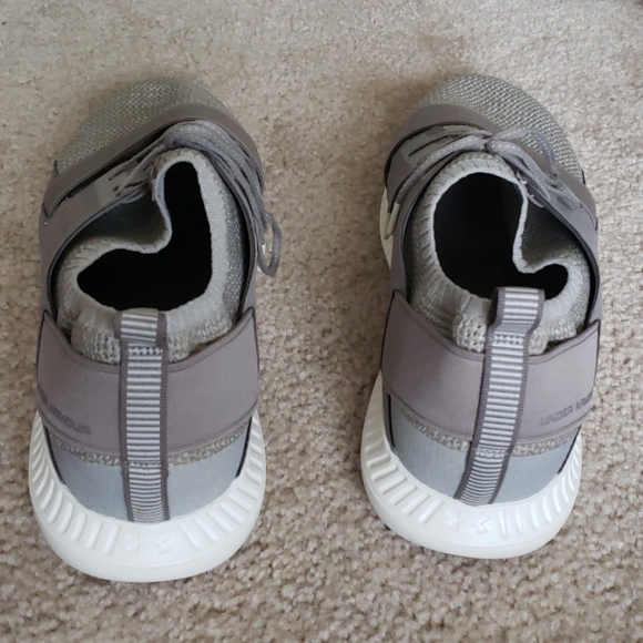 Under Armour  Threadborne Shift - Picture 2 of 7